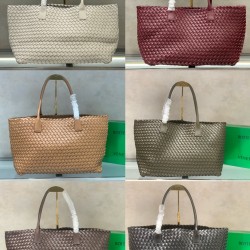 BV High Quality Collection
$65-$85
