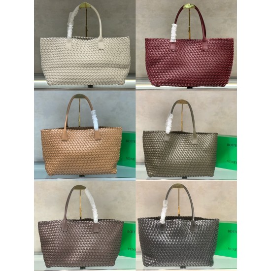 BV High Quality Collection
$65-$85
