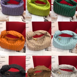 BV High Quality Collection
$65-$85
