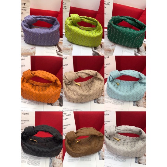 BV High Quality Collection
$65-$85
