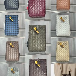 BV High Quality Collection
$65-$85

