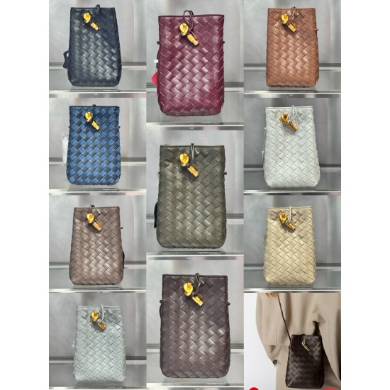 BV High Quality Collection
$65-$85
