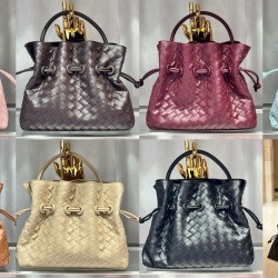 BV High Quality Collection
$65-$85
