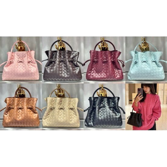 BV High Quality Collection
$65-$85
