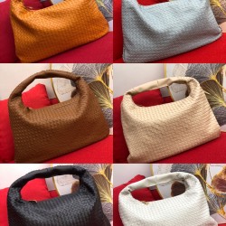 BV High Quality Collection
$65-$85
