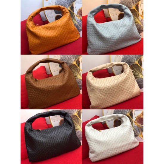BV High Quality Collection
$65-$85
