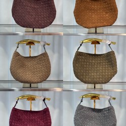 BV High Quality Collection
$65-$85
