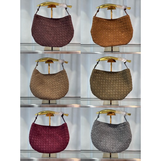 BV High Quality Collection
$65-$85

