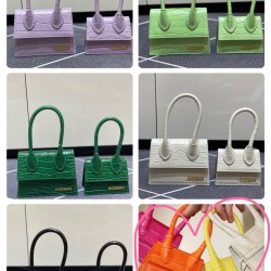 BV High Quality Collection
$65-$85
