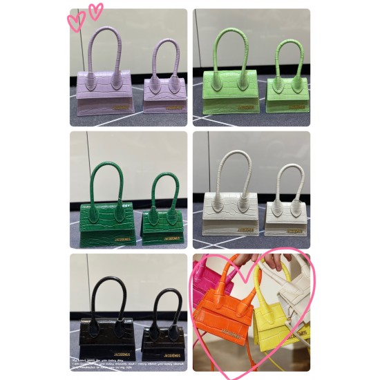 BV High Quality Collection
$65-$85
