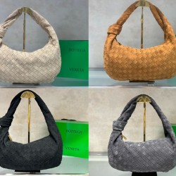 BV High Quality Collection
$65-$85
