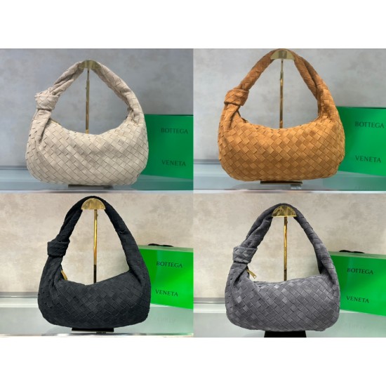 BV High Quality Collection
$65-$85
