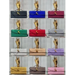 BV High Quality Collection
$65-$85
