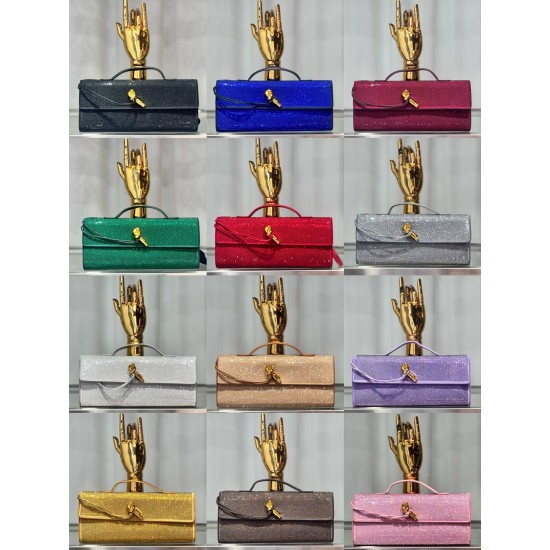 BV High Quality Collection
$65-$85
