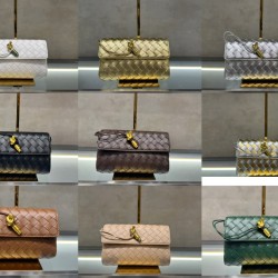 BV High Quality Collection
$65-$85
