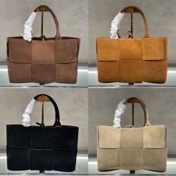 BV High Quality Collection
$65-$85
