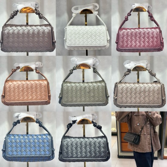 BV High Quality Collection
$65-$85
