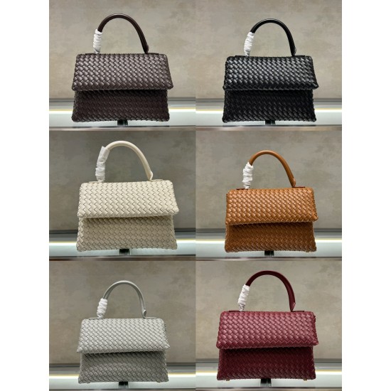 BV High Quality Collection
$65-$85
