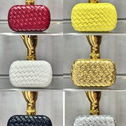 BV High Quality Collection
$65-$85
