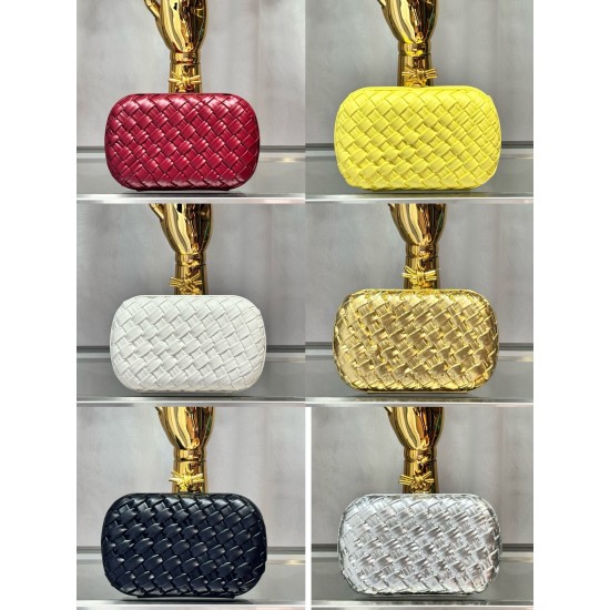 BV High Quality Collection
$65-$85
