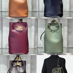 BV High Quality Collection
$65-$85
