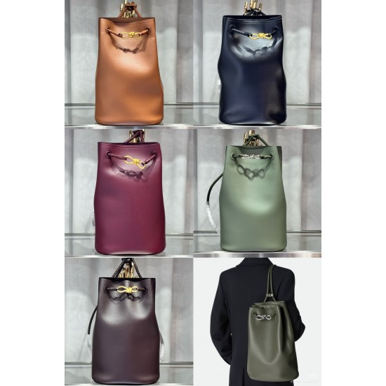 BV High Quality Collection
$65-$85
