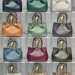 BV High Quality Collection
$65-$85
