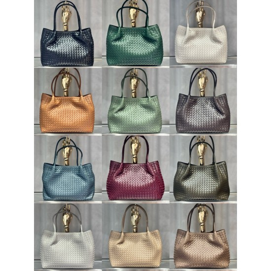 BV High Quality Collection
$65-$85
