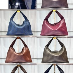 BV High Quality Collection
$65-$85
