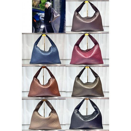 BV High Quality Collection
$65-$85
