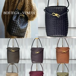 BV High Quality Collection
$65-$85
