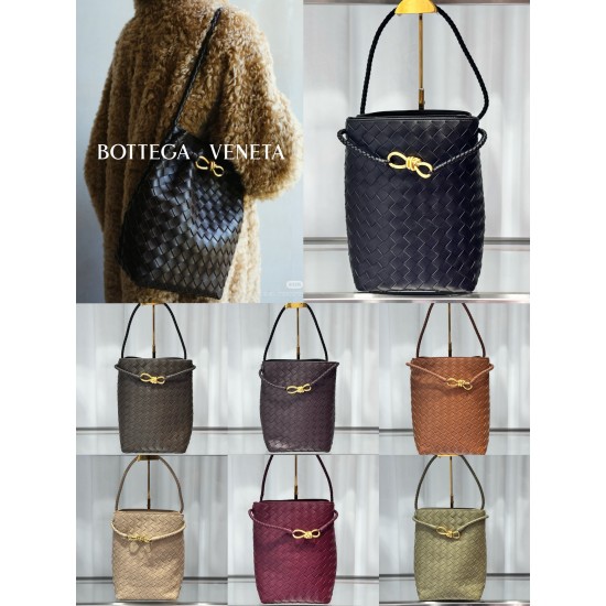 BV High Quality Collection
$65-$85
