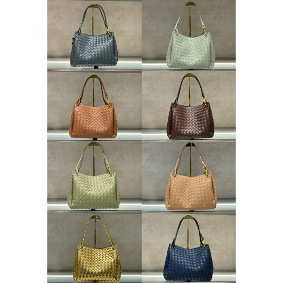 BV High Quality Collection
$65-$85
