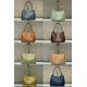 BV High Quality Collection
$65-$85
