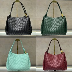 BV High Quality Collection
$65-$85
