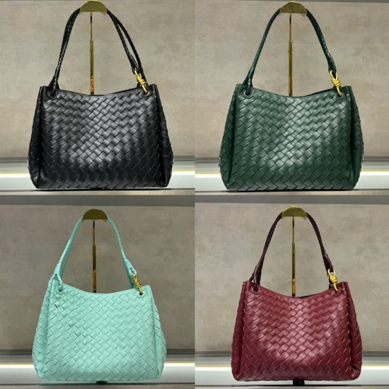 BV High Quality Collection
$65-$85
