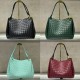 BV High Quality Collection
$65-$85
