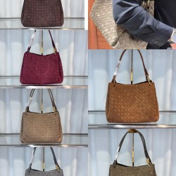 BV High Quality Collection
$65-$85
