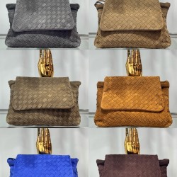BV High Quality Collection
$65-$85
