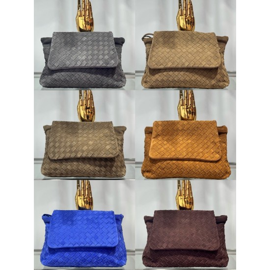 BV High Quality Collection
$65-$85

