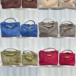 BV High Quality Collection
$65-$85
