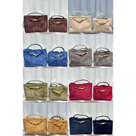 BV High Quality Collection
$65-$85
