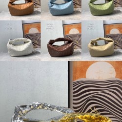 BV High Quality Collection
$65-$85
