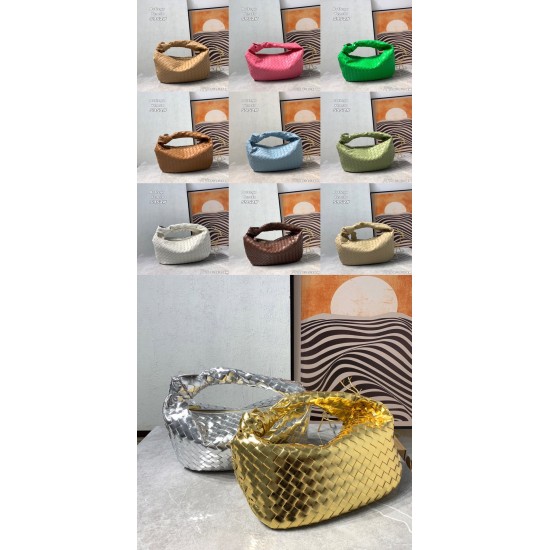 BV High Quality Collection
$65-$85
