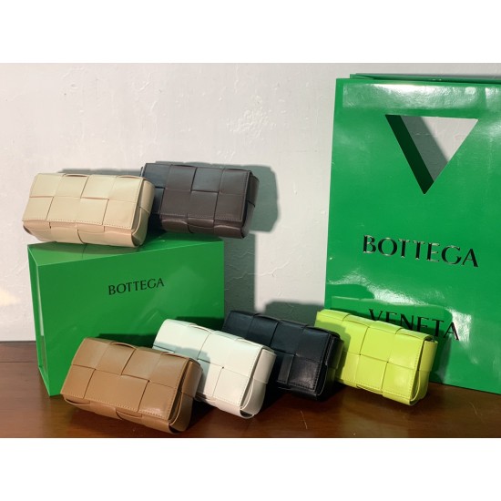 BV High Quality Collection
$65-$85
