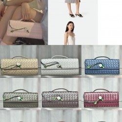 BV High Quality Collection
$65-$85

