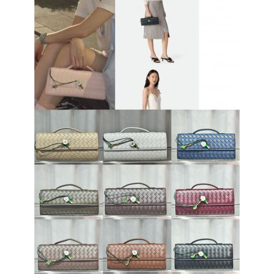 BV High Quality Collection
$65-$85
