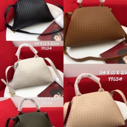 BV High Quality Collection
$65-$85
