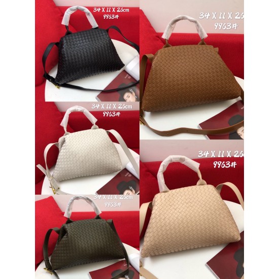 BV High Quality Collection
$65-$85
