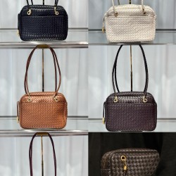 BV High Quality Collection
$65-$85
